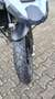 BMW R 1200 GS Adventure inkl. 3 Aluminiumkoffer schwarz Alb - thumbnail 11