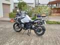 BMW R 1200 GS Adventure inkl. 3 Aluminiumkoffer schwarz Alb - thumbnail 5
