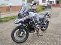 BMW R 1200 GS Adventure inkl. 3 Aluminiumkoffer schwarz Alb - thumbnail 2