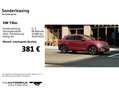 Volkswagen T-Roc 2.0 TDI DSG R-Line Matrix/Stand/AHK/Pano/D Rot - thumbnail 2