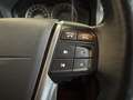 Volvo V70 2.5FT Summum youngtimer Gris - thumbnail 15
