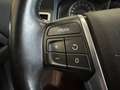 Volvo V70 2.5FT Summum youngtimer Gris - thumbnail 14