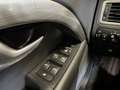 Volvo V70 2.5FT Summum youngtimer Grijs - thumbnail 20