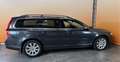 Volvo V70 2.5FT Summum youngtimer Gris - thumbnail 5
