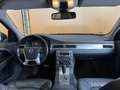 Volvo V70 2.5FT Summum youngtimer Gris - thumbnail 12