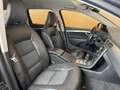 Volvo V70 2.5FT Summum youngtimer Gris - thumbnail 11