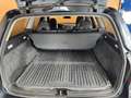 Volvo V70 2.5FT Summum youngtimer Gris - thumbnail 8