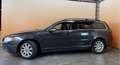 Volvo V70 2.5FT Summum youngtimer Gris - thumbnail 2