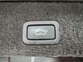 Volvo V70 2.5FT Summum youngtimer Gris - thumbnail 9