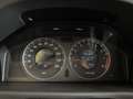 Volvo V70 2.5FT Summum youngtimer Grijs - thumbnail 16