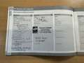 Volvo V70 2.5FT Summum youngtimer Grijs - thumbnail 21