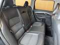 Volvo V70 2.5FT Summum youngtimer Gris - thumbnail 10