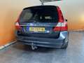 Volvo V70 2.5FT Summum youngtimer Gris - thumbnail 6