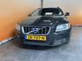 Volvo V70 2.5FT Summum youngtimer Gris - thumbnail 3