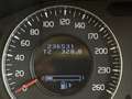 Volvo V70 2.5FT Summum youngtimer Grijs - thumbnail 17