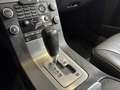 Volvo V70 2.5FT Summum youngtimer Grijs - thumbnail 18