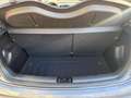 Hyundai i10 1,0 Select +Klima+Allwetter+Funk ZV+elektr. Fenste Gris - thumbnail 13