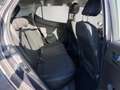 Hyundai i10 1,0 Select +Klima+Allwetter+Funk ZV+elektr. Fenste Gris - thumbnail 14