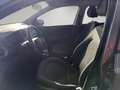 Hyundai i10 1,0 Select +Klima+Allwetter+Funk ZV+elektr. Fenste Gris - thumbnail 8