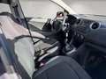 Hyundai i10 1,0 Select +Klima+Allwetter+Funk ZV+elektr. Fenste Gris - thumbnail 15