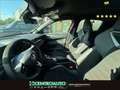 Alfa Romeo Junior elettrica 156cv Rood - thumbnail 11