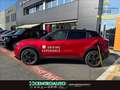 Alfa Romeo Junior elettrica 156cv Rood - thumbnail 4