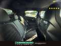 Alfa Romeo Junior elettrica 156cv Rood - thumbnail 10