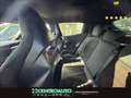 Alfa Romeo Junior elettrica 156cv Rood - thumbnail 12