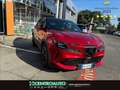 Alfa Romeo Junior elettrica 156cv Rood - thumbnail 1