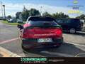 Alfa Romeo Junior elettrica 156cv Rood - thumbnail 6