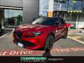 Alfa Romeo Junior elettrica 156cv Rood - thumbnail 3