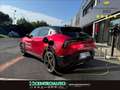 Alfa Romeo Junior elettrica 156cv Rood - thumbnail 5