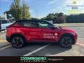 Alfa Romeo Junior elettrica 156cv Rood - thumbnail 8