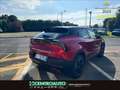 Alfa Romeo Junior elettrica 156cv Rood - thumbnail 7