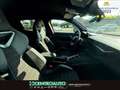 Alfa Romeo Junior elettrica 156cv Rood - thumbnail 9