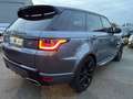 Land Rover Range Rover Sport 3.0 TDV6 258CH HSE DYNAMIC MARK VI Bleu - thumbnail 6