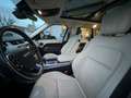 Land Rover Range Rover Sport 3.0 TDV6 258CH HSE DYNAMIC MARK VI Bleu - thumbnail 8