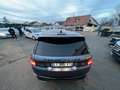 Land Rover Range Rover Sport 3.0 TDV6 258CH HSE DYNAMIC MARK VI Bleu - thumbnail 5