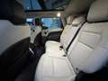Land Rover Range Rover Sport 3.0 TDV6 258CH HSE DYNAMIC MARK VI Bleu - thumbnail 2