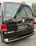 Volkswagen T5 Multivan Special 2,0 TDI D-PF Schwarz - thumbnail 5