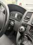 Volkswagen T5 Multivan Special 2,0 TDI D-PF Schwarz - thumbnail 9