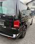 Volkswagen T5 Multivan Special 2,0 TDI D-PF Schwarz - thumbnail 6