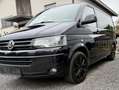 Volkswagen T5 Multivan Special 2,0 TDI D-PF Schwarz - thumbnail 1