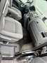 Volkswagen T5 Multivan Special 2,0 TDI D-PF Schwarz - thumbnail 7