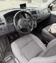 Volkswagen T5 Multivan Special 2,0 TDI D-PF Schwarz - thumbnail 11