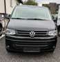 Volkswagen T5 Multivan Special 2,0 TDI D-PF Schwarz - thumbnail 2
