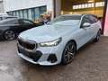 BMW 520 520d Touring 48V xdrive MSport Pro auto - thumbnail 1