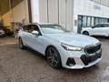 BMW 520 520d Touring 48V xdrive MSport Pro auto - thumbnail 2