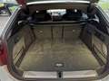 BMW 520 520d Touring 48V xdrive MSport Pro auto - thumbnail 9