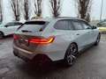 BMW 520 520d Touring 48V xdrive MSport Pro auto - thumbnail 3